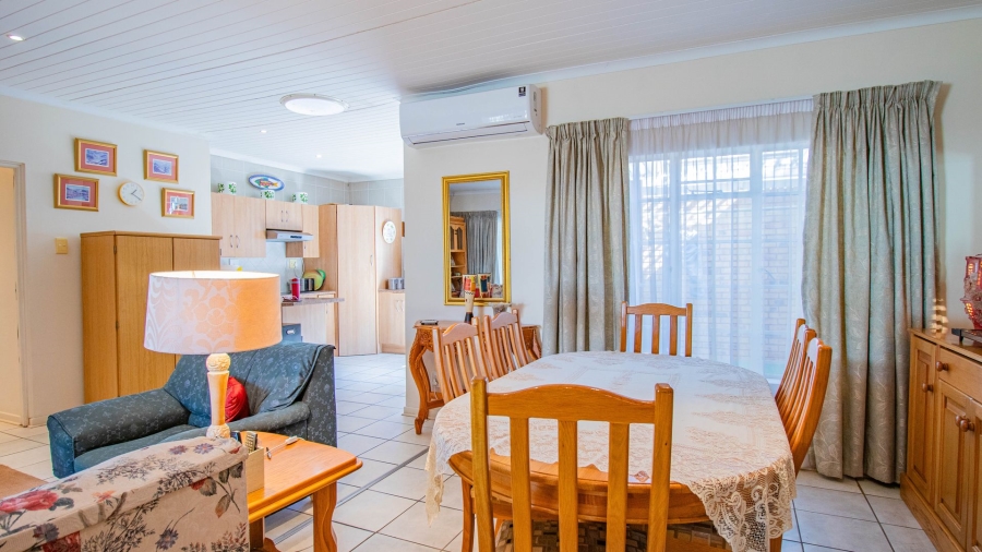 2 Bedroom Property for Sale in Schoemansville North West